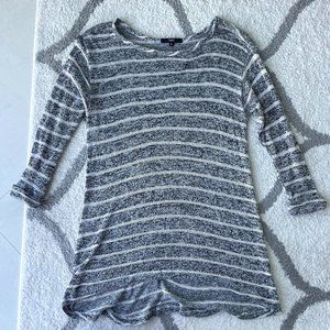 TART – Tabal Sweater